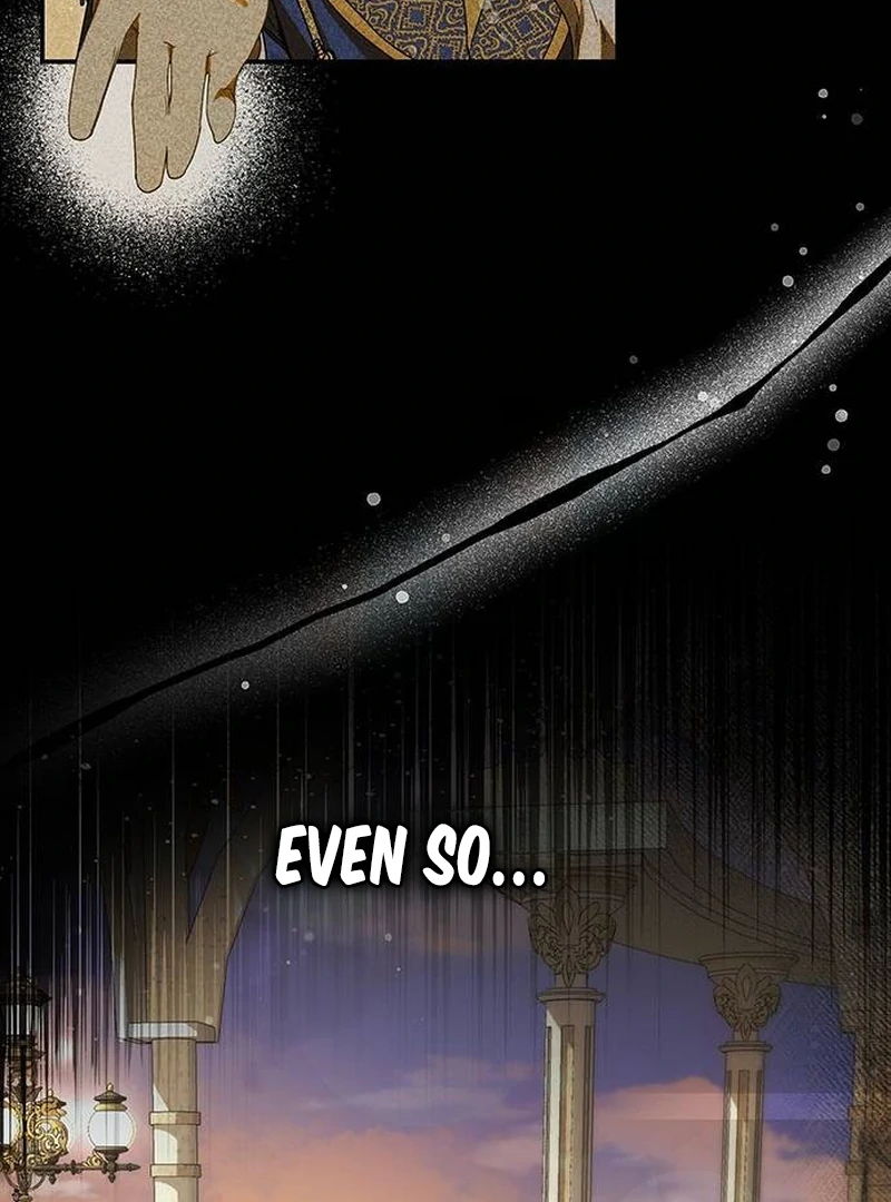 Do Your Best and Regret Chapter 17 - Page 19