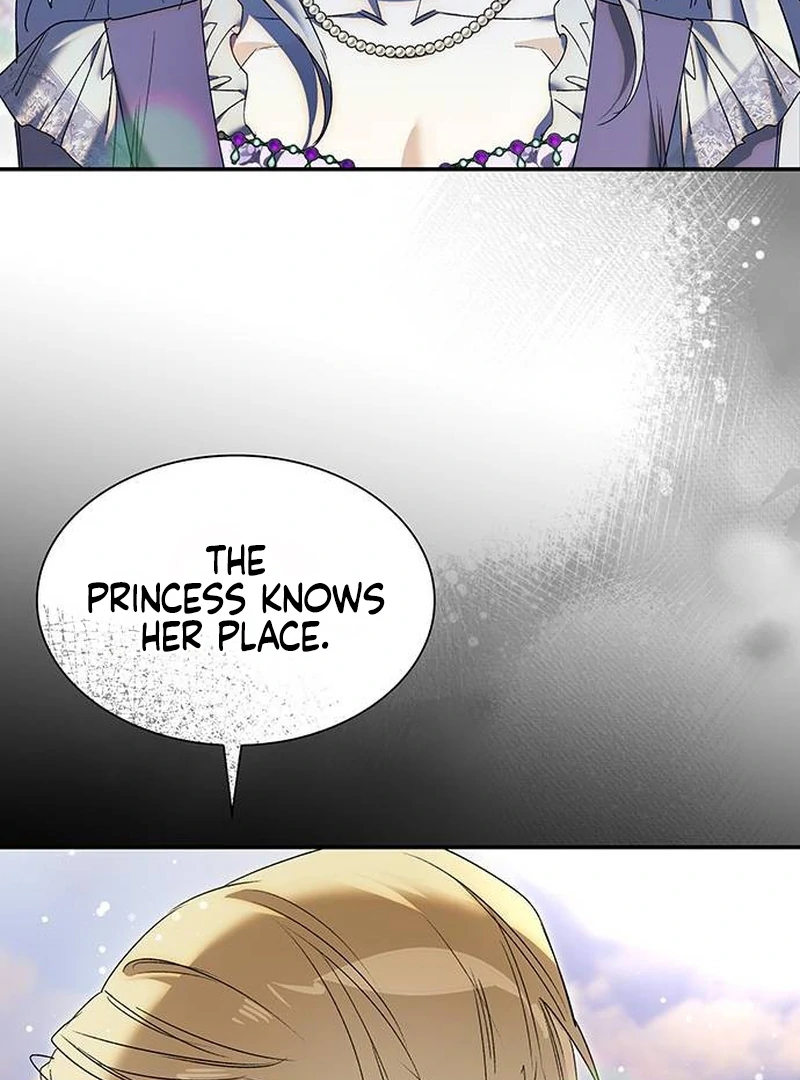 Do Your Best and Regret Chapter 17 - Page 37