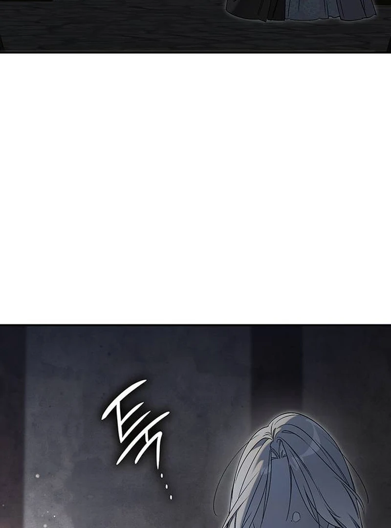 Do Your Best and Regret Chapter 17 - Page 61