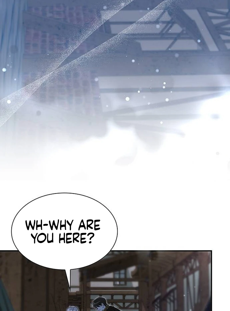 Do Your Best and Regret Chapter 17 - Page 80