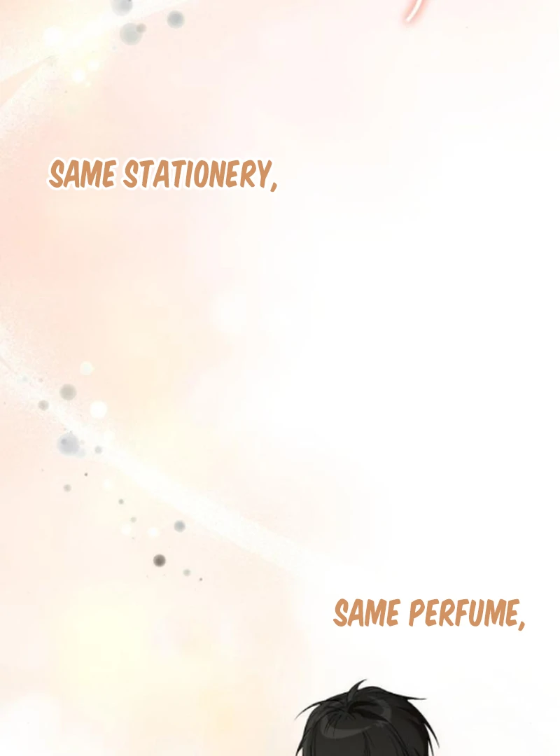 Do Your Best and Regret Chapter 18 - Page 10
