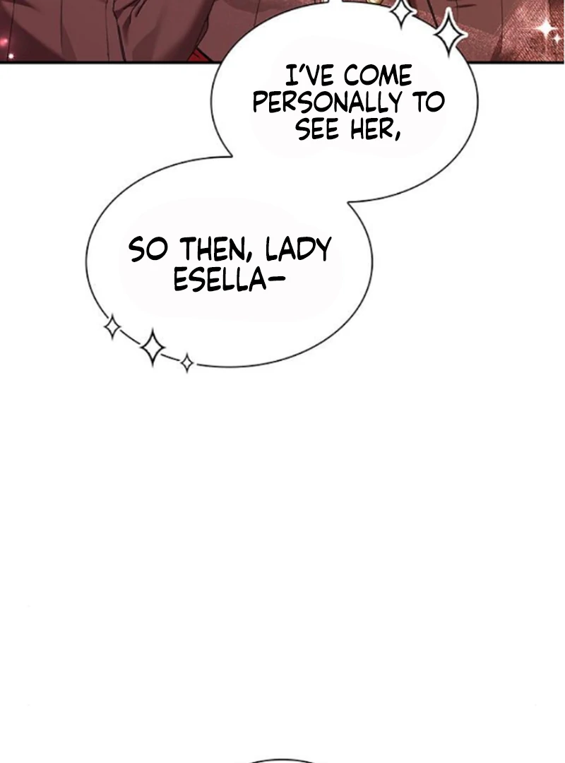 Do Your Best and Regret Chapter 18 - Page 111