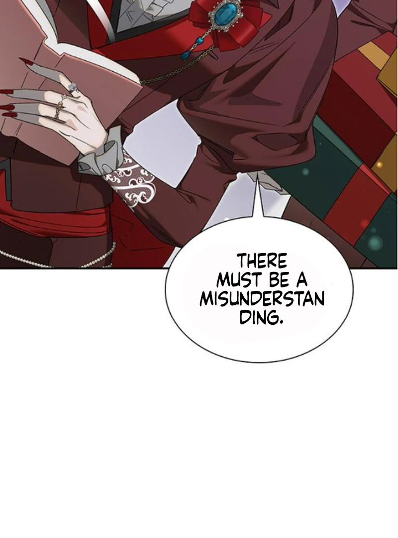 Do Your Best and Regret Chapter 18 - Page 119