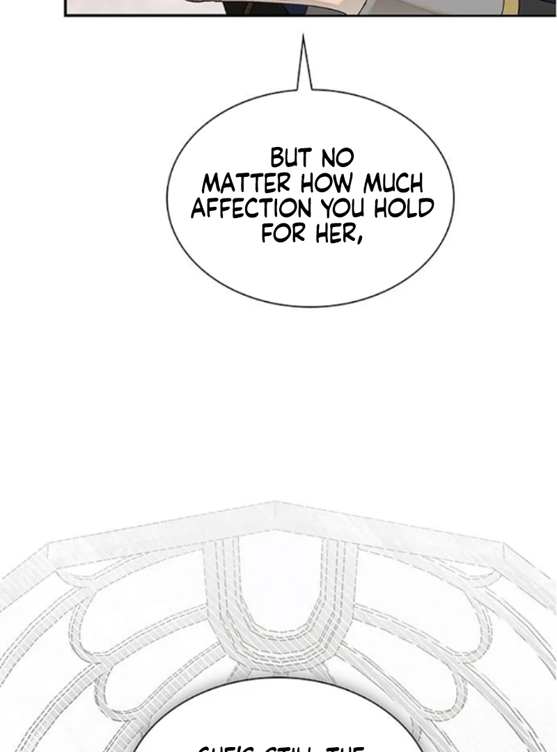 Do Your Best and Regret Chapter 18 - Page 29