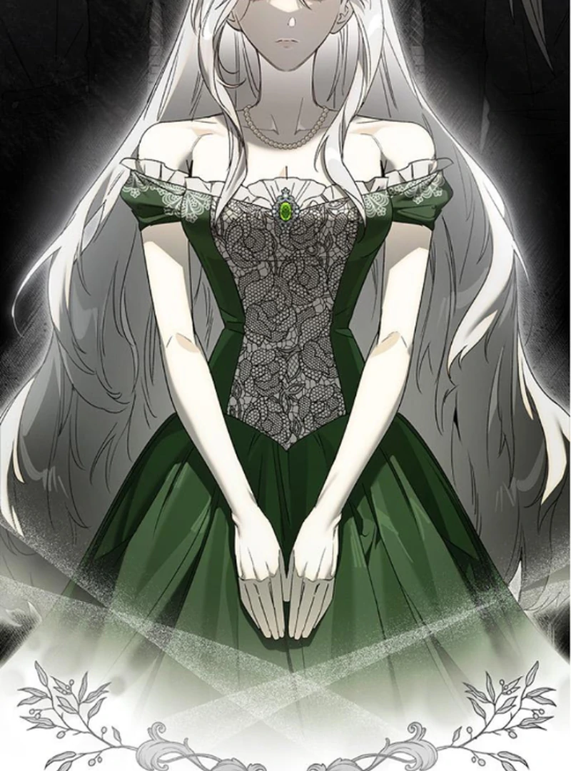 Do Your Best and Regret Chapter 18 - Page 31
