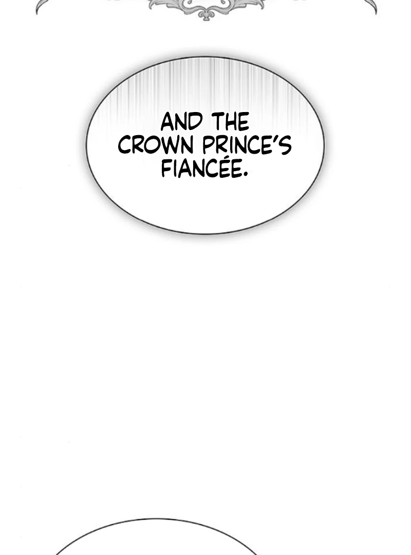 Do Your Best and Regret Chapter 18 - Page 32