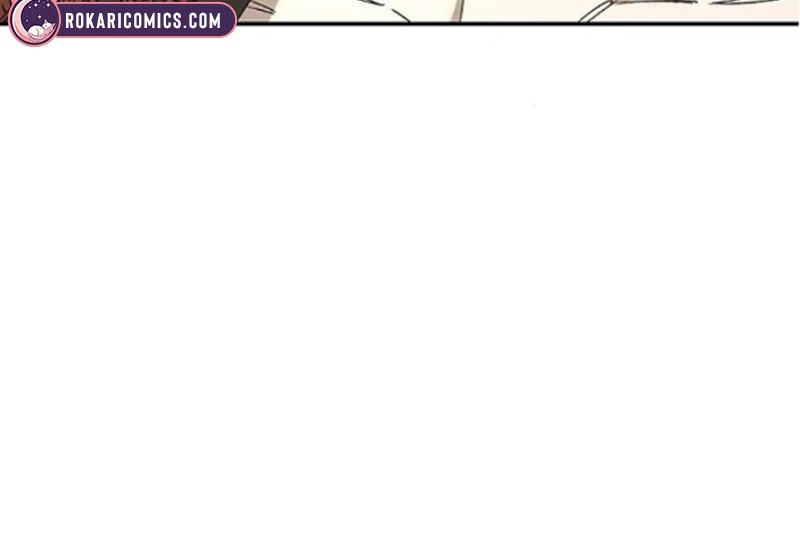 Do Your Best and Regret Chapter 18 - Page 38