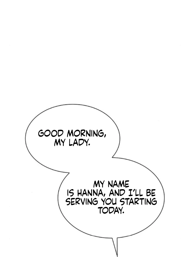 Do Your Best and Regret Chapter 18 - Page 52