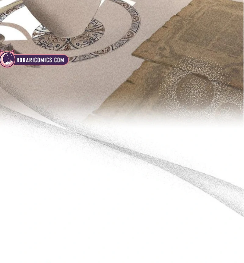 Do Your Best and Regret Chapter 18 - Page 63