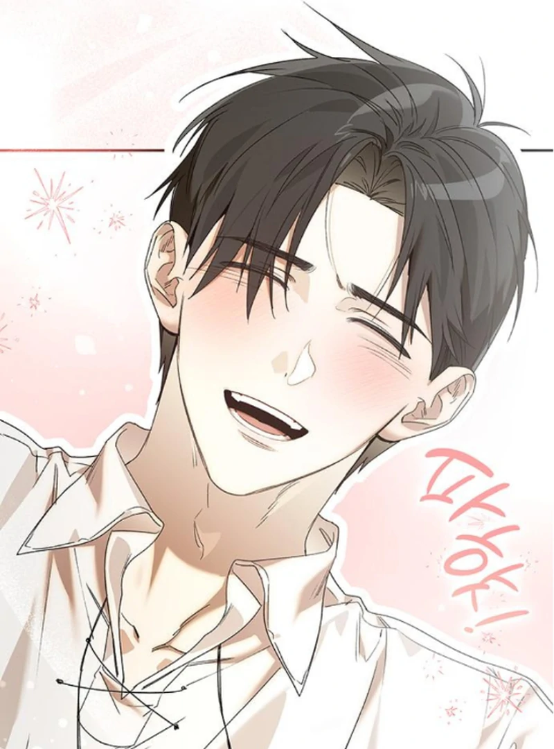 Do Your Best and Regret Chapter 18 - Page 76