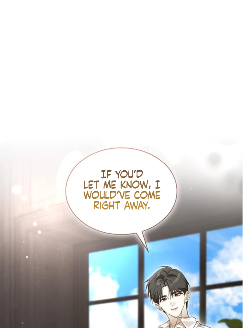 Do Your Best and Regret Chapter 18 - Page 79