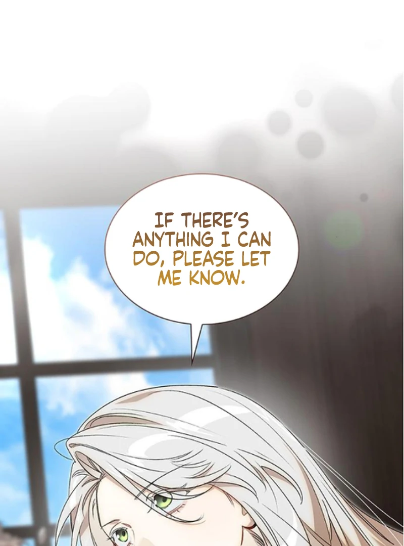 Do Your Best and Regret Chapter 18 - Page 89