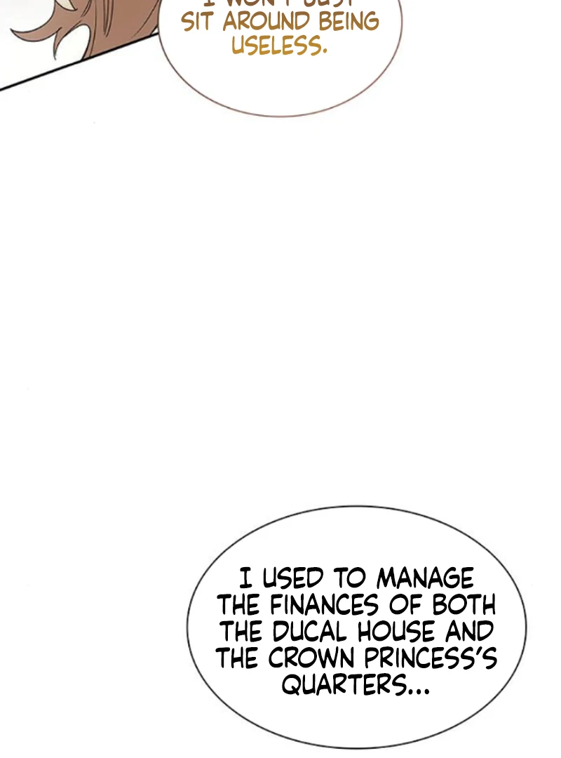 Do Your Best and Regret Chapter 18 - Page 91