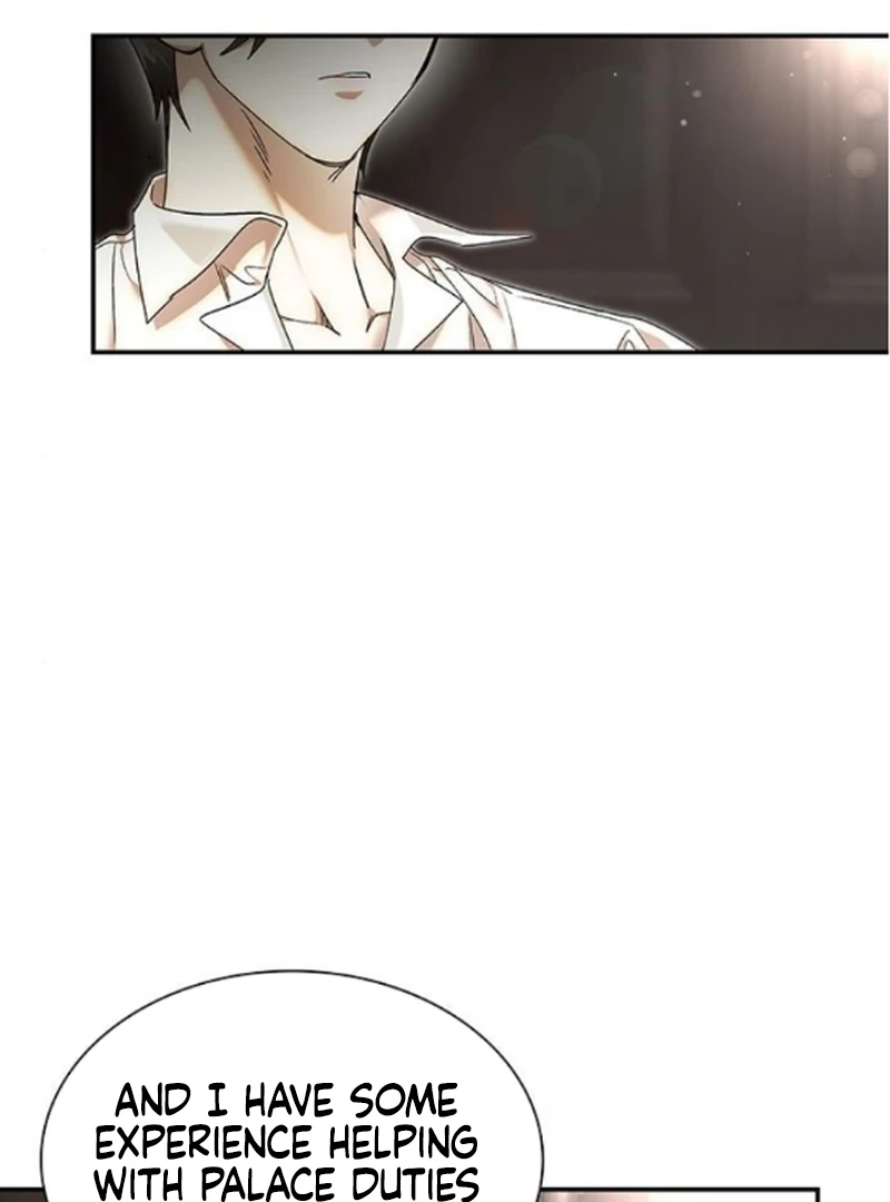 Do Your Best and Regret Chapter 18 - Page 92