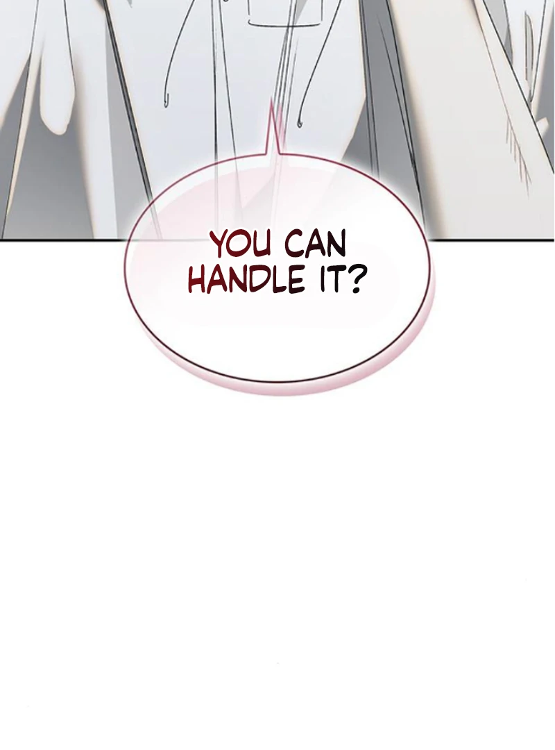 Do Your Best and Regret Chapter 18 - Page 97