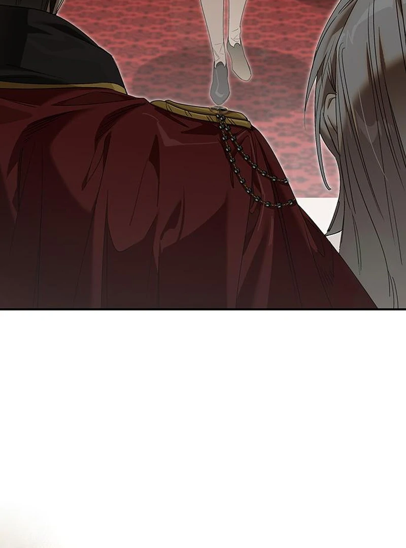 Do Your Best and Regret Chapter 20 - Page 101