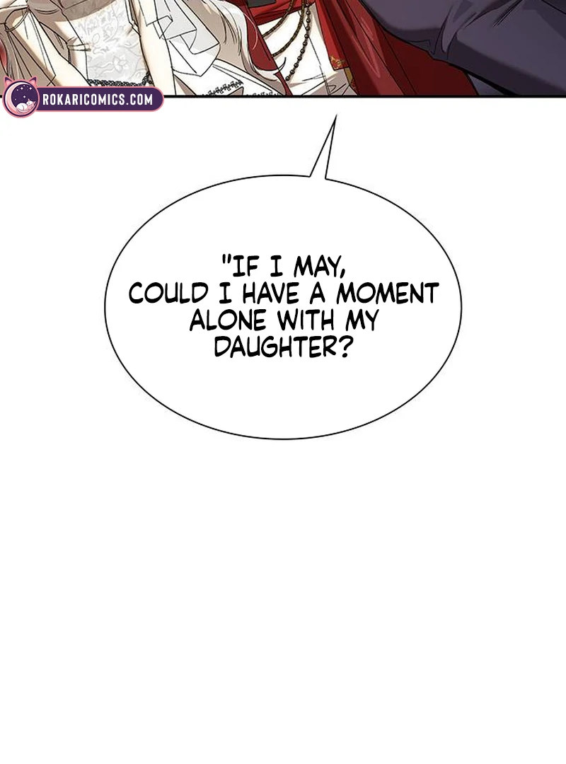 Do Your Best and Regret Chapter 20 - Page 105