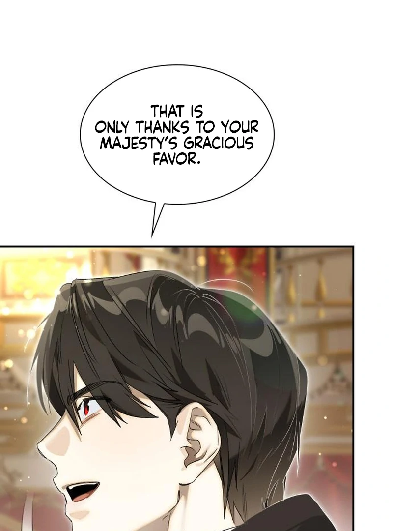 Do Your Best and Regret Chapter 20 - Page 11