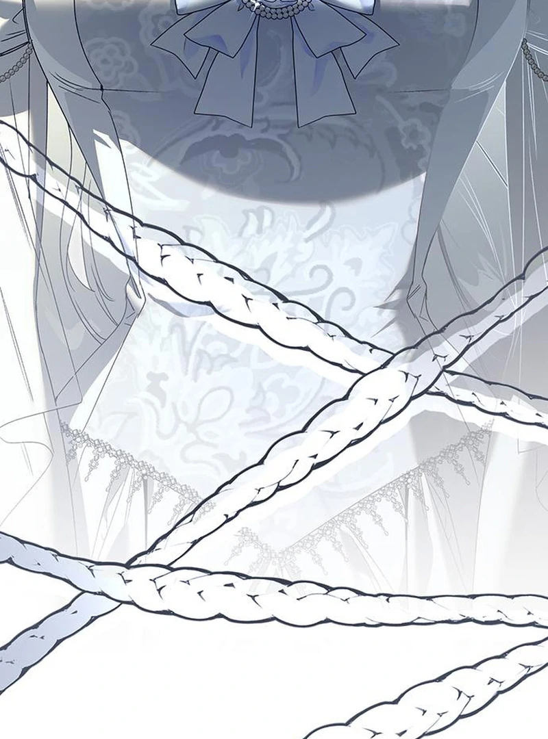 Do Your Best and Regret Chapter 20 - Page 128