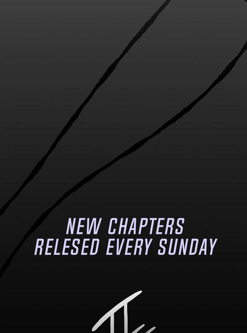 Do Your Best and Regret Chapter 20 - Page 131