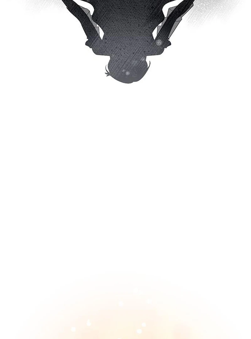 Do Your Best and Regret Chapter 20 - Page 23
