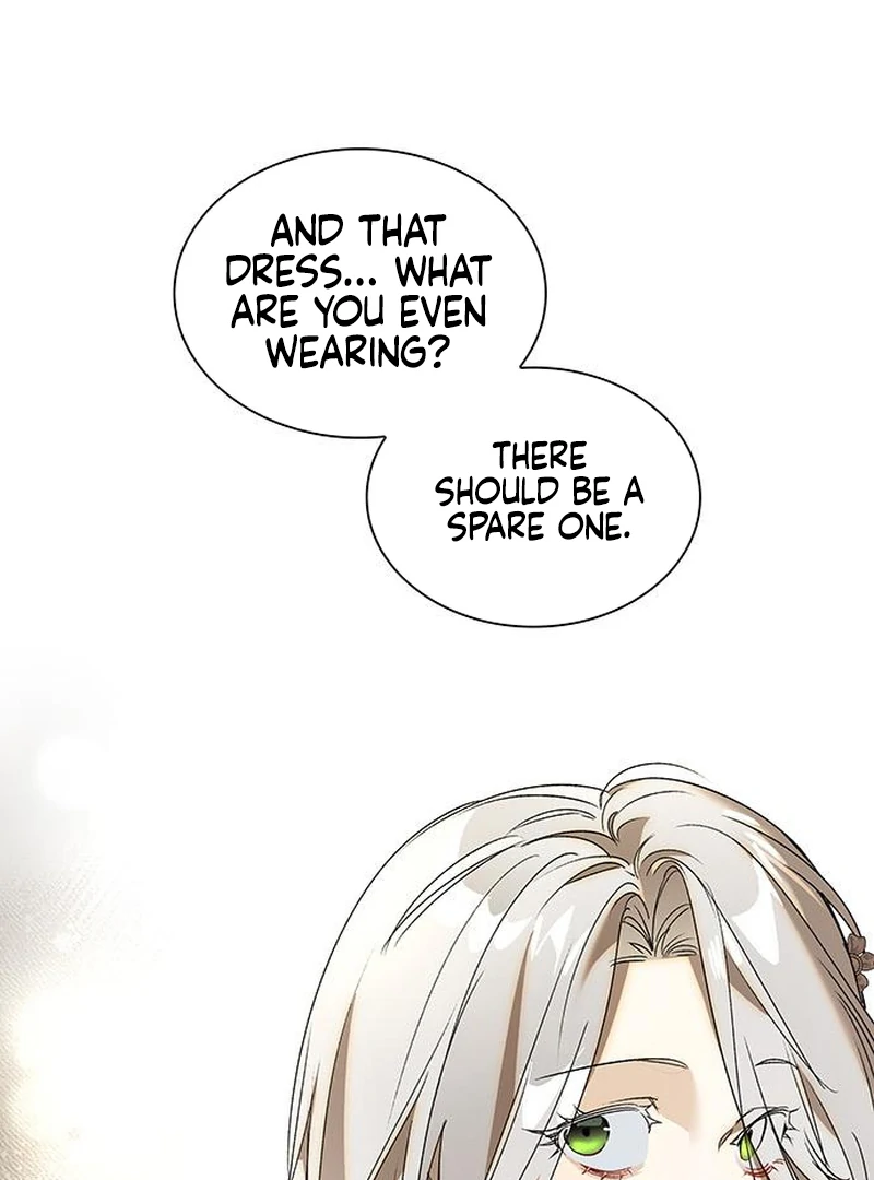 Do Your Best and Regret Chapter 20 - Page 35