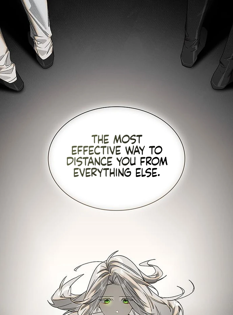 Do Your Best and Regret Chapter 20 - Page 58