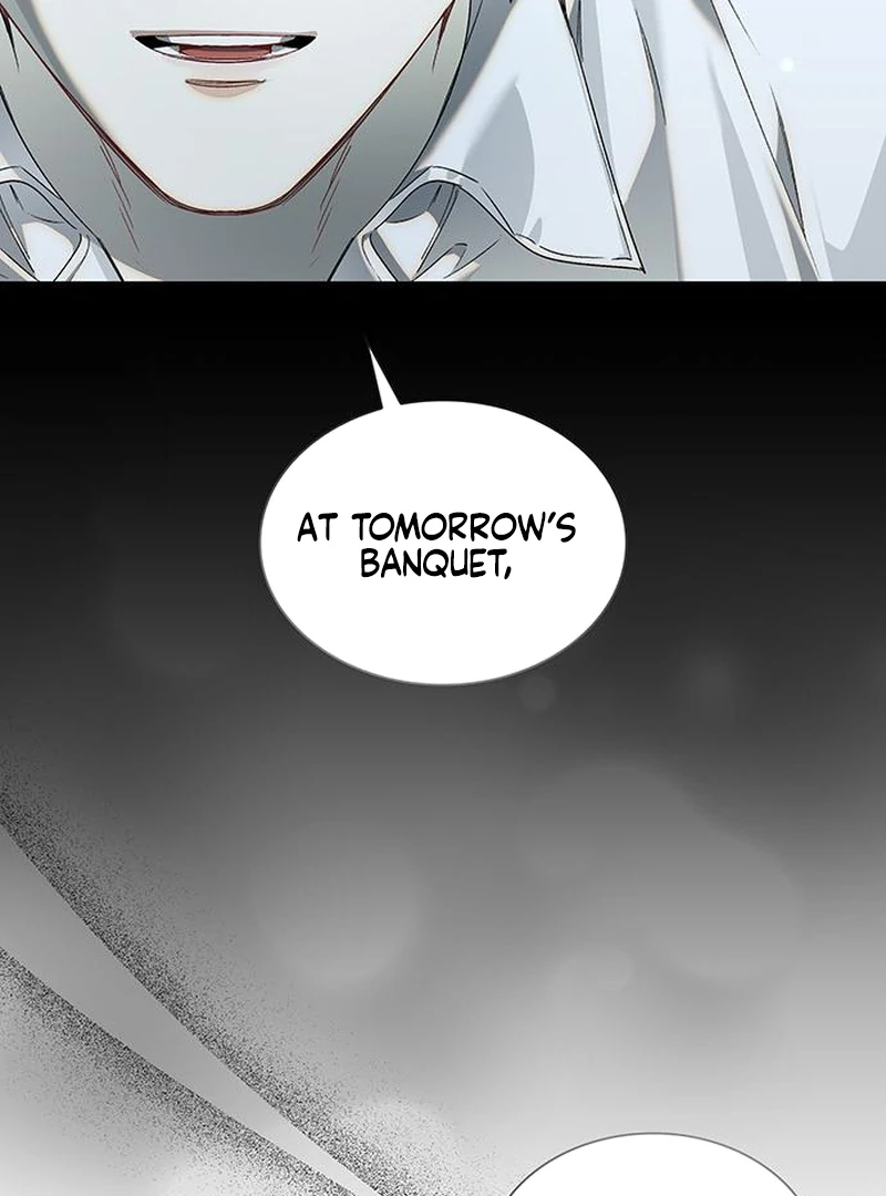 Do Your Best and Regret Chapter 20 - Page 73