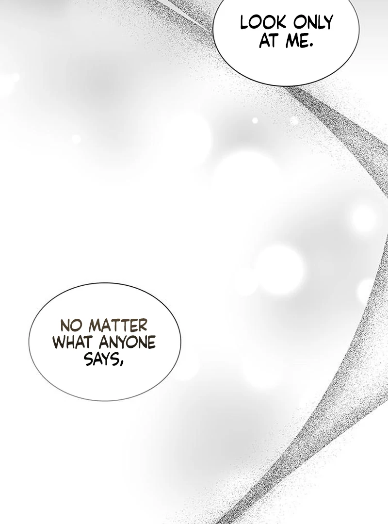Do Your Best and Regret Chapter 20 - Page 74