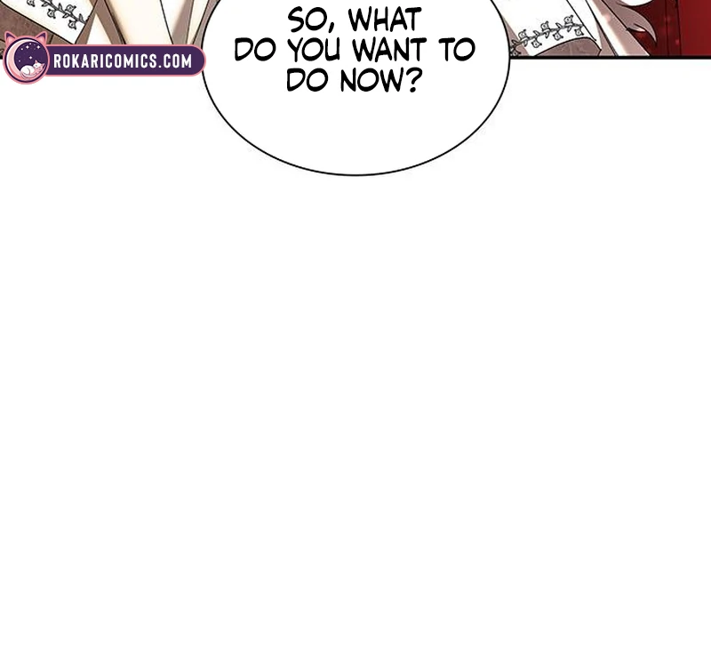 Do Your Best and Regret Chapter 20 - Page 94