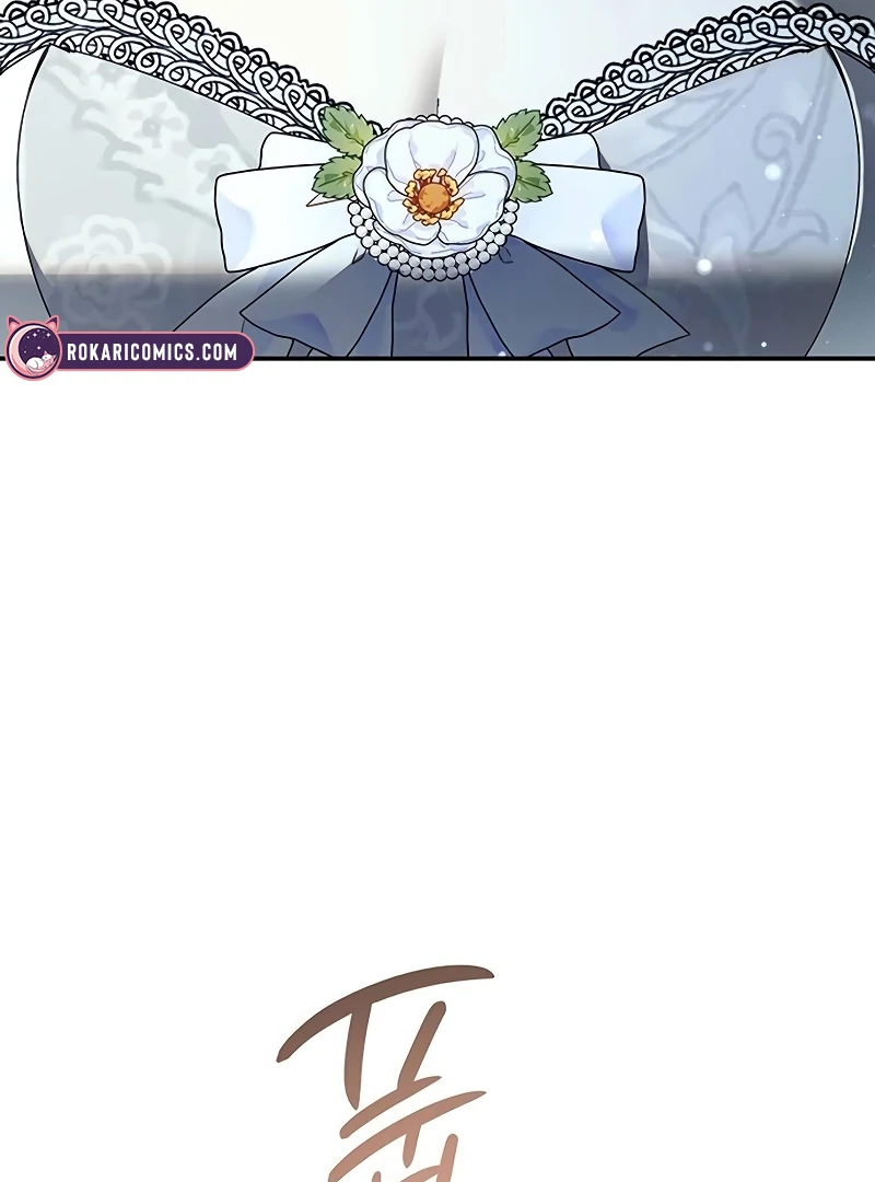 Do Your Best and Regret Chapter 21 - Page 10