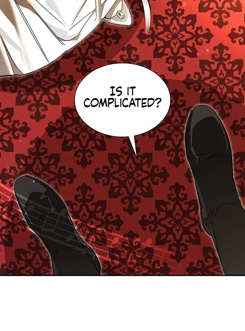Do Your Best and Regret Chapter 21 - Page 112