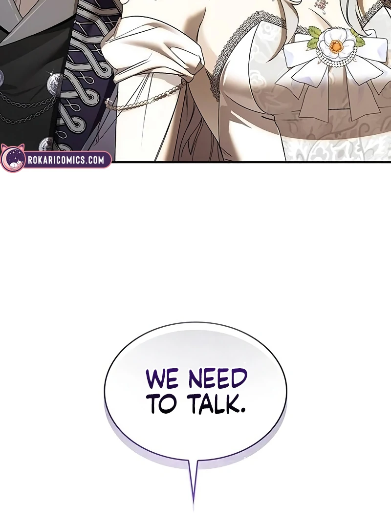 Do Your Best and Regret Chapter 21 - Page 133