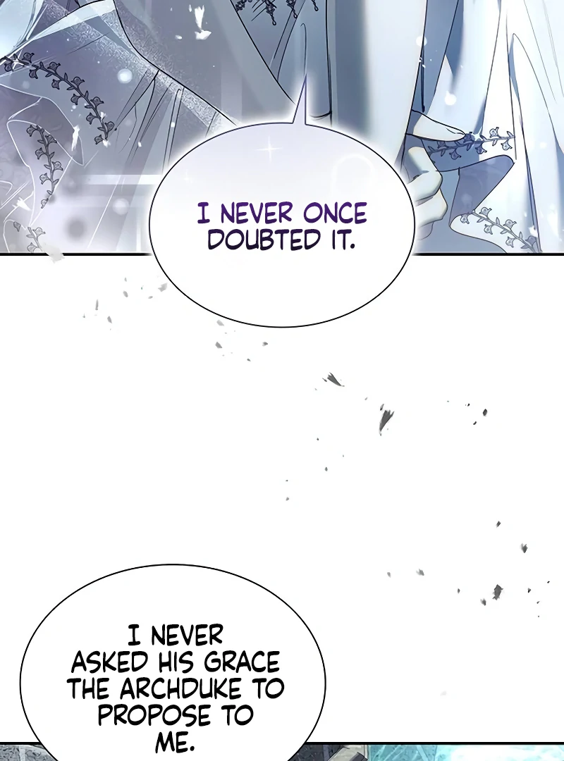 Do Your Best and Regret Chapter 21 - Page 20
