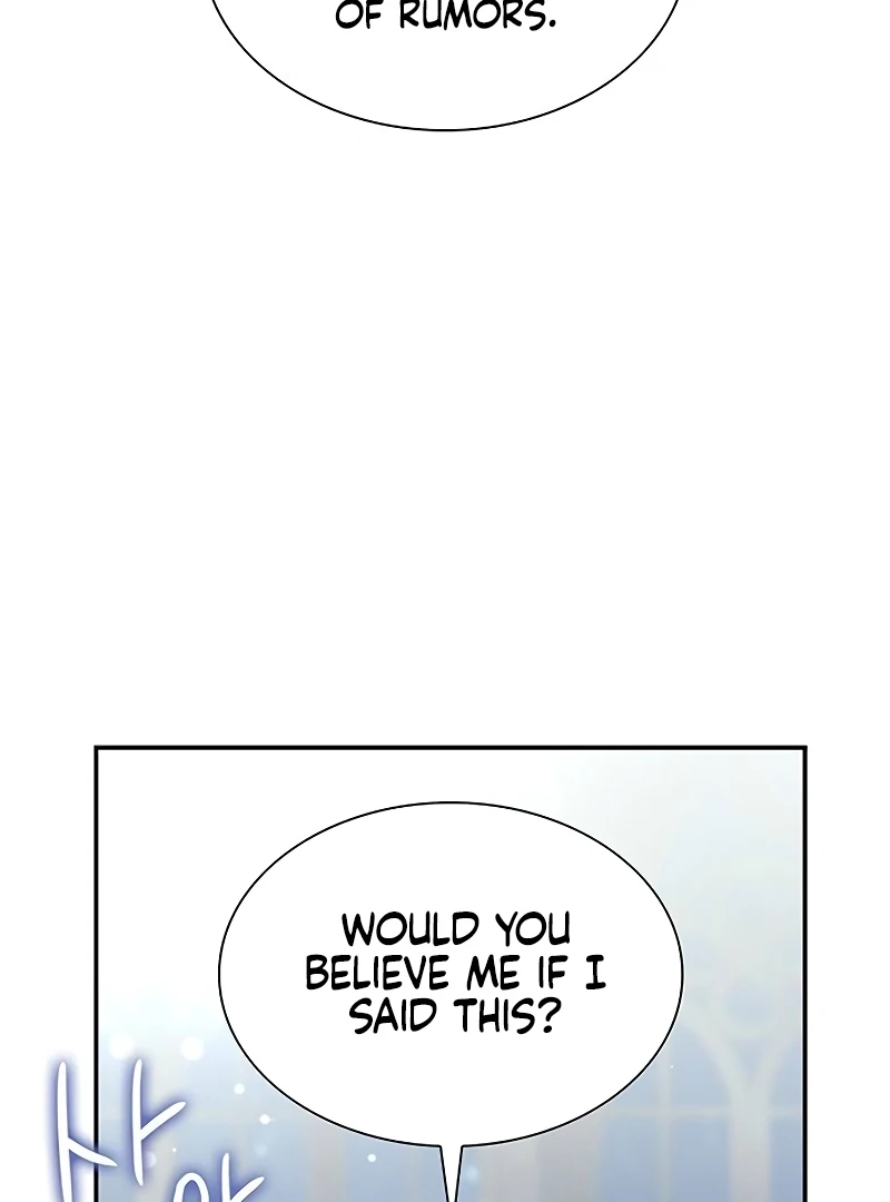 Do Your Best and Regret Chapter 21 - Page 22