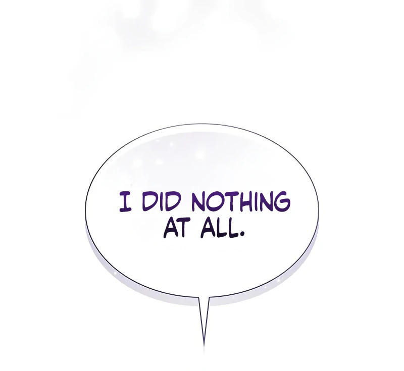 Do Your Best and Regret Chapter 21 - Page 34