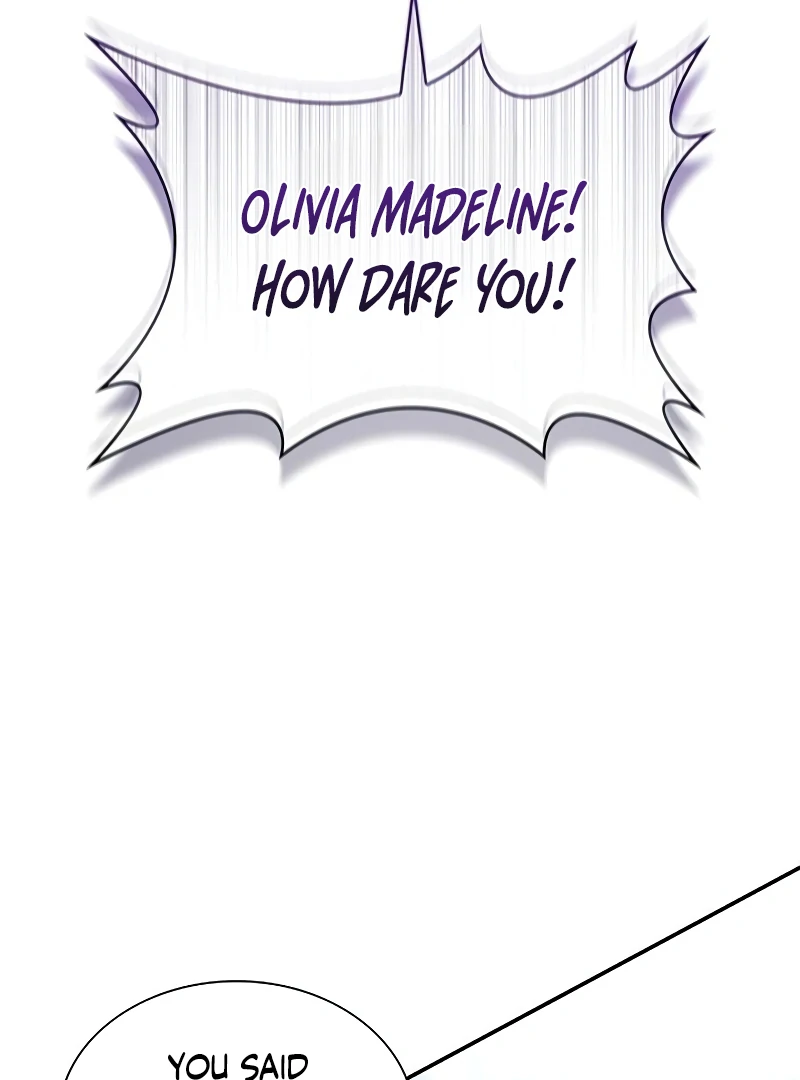 Do Your Best and Regret Chapter 21 - Page 38