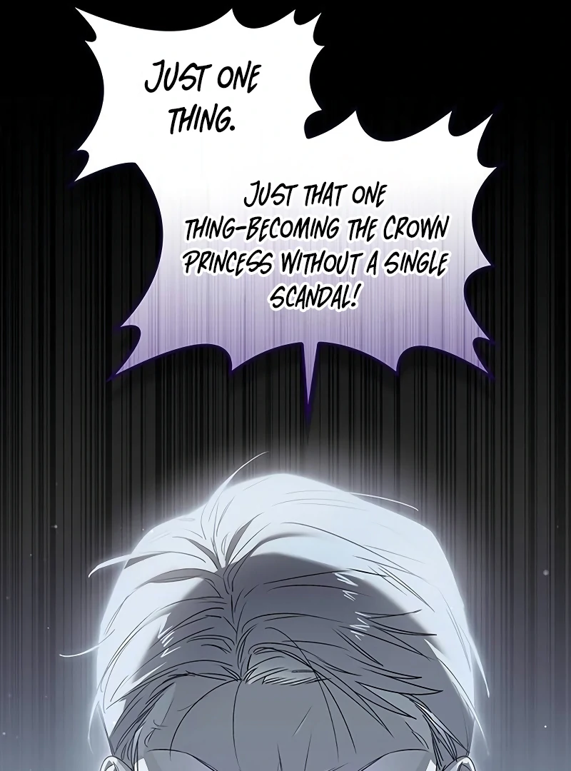 Do Your Best and Regret Chapter 21 - Page 4