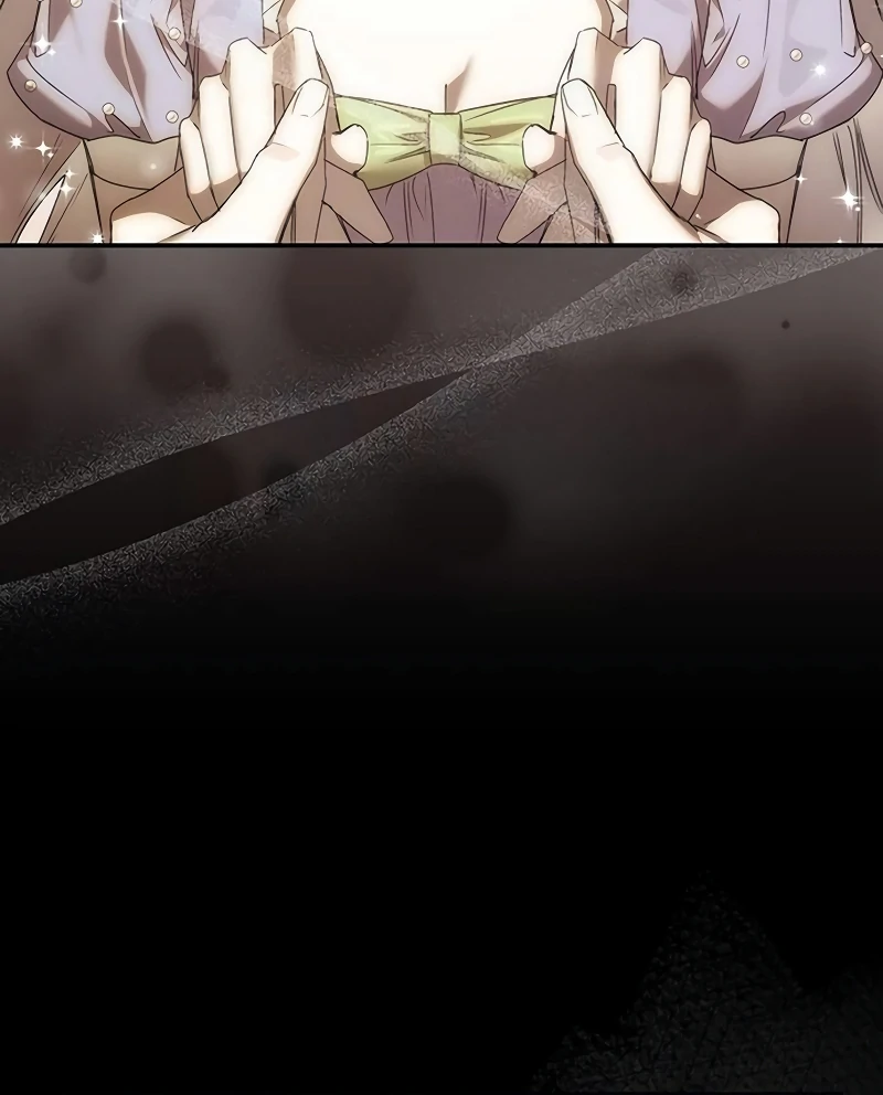 Do Your Best and Regret Chapter 21 - Page 45