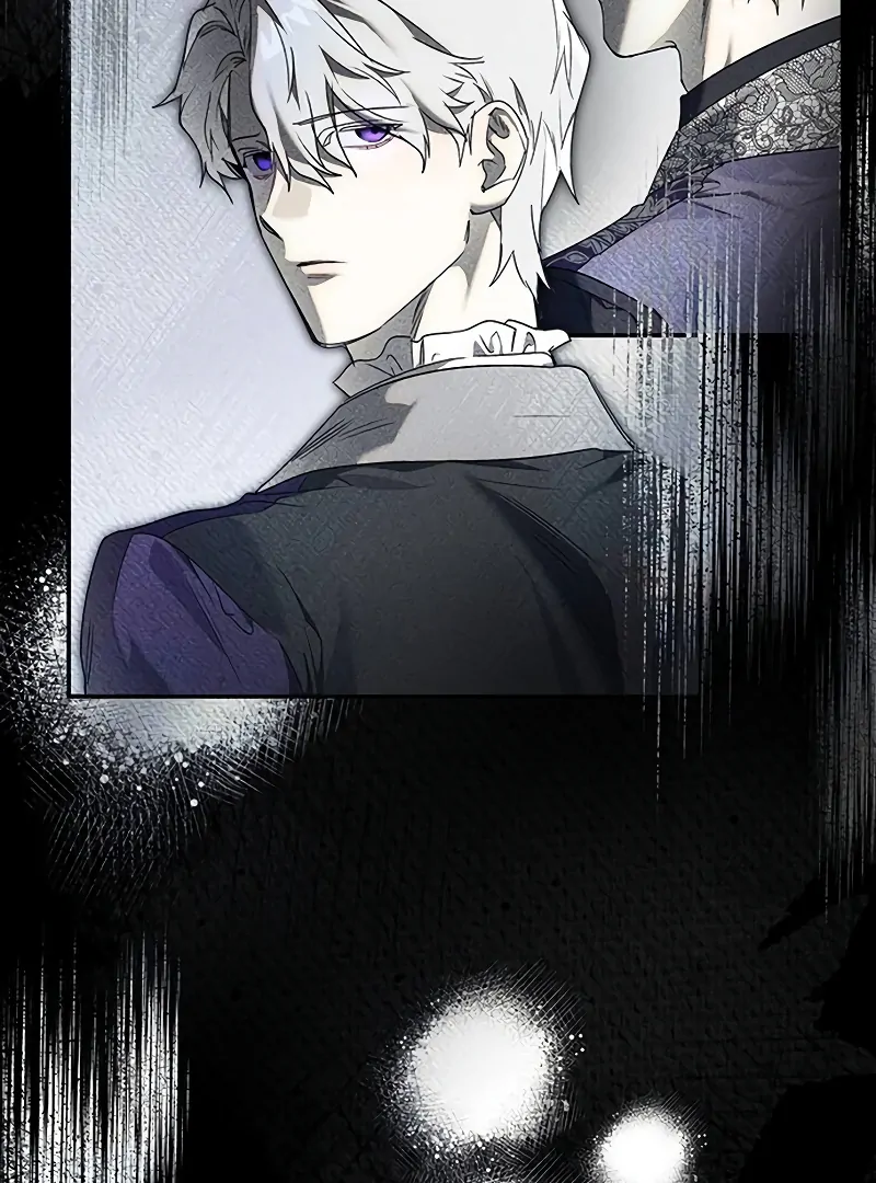 Do Your Best and Regret Chapter 21 - Page 48