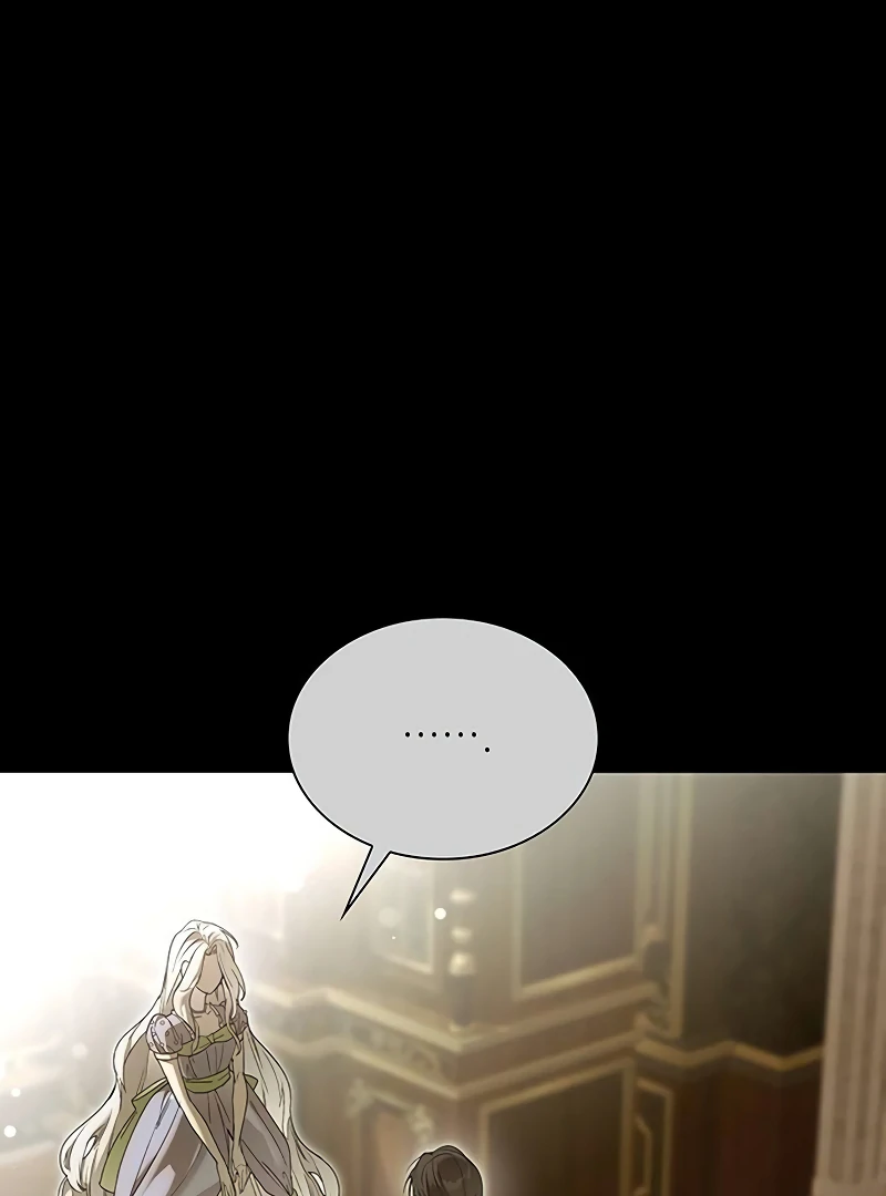 Do Your Best and Regret Chapter 21 - Page 56