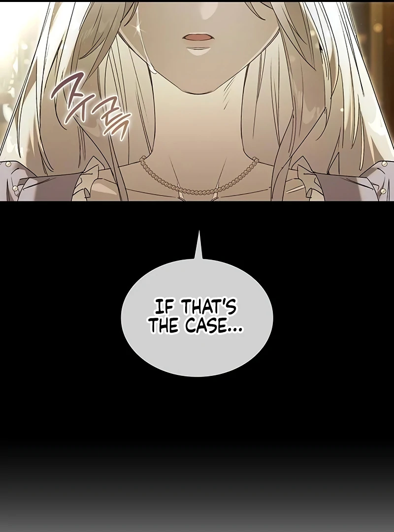 Do Your Best and Regret Chapter 21 - Page 59