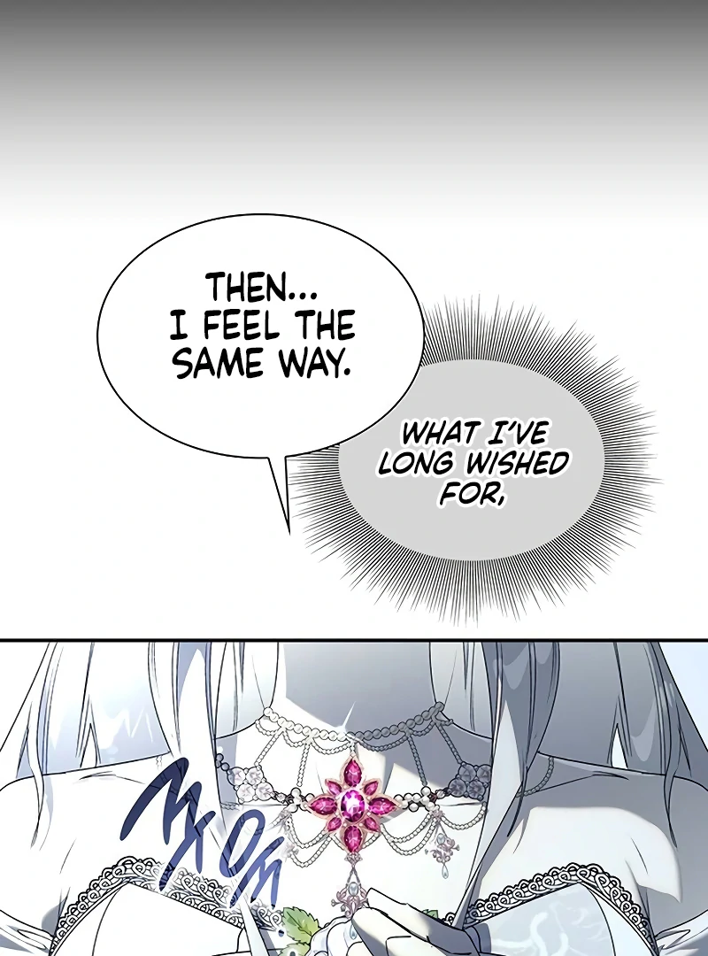 Do Your Best and Regret Chapter 21 - Page 60