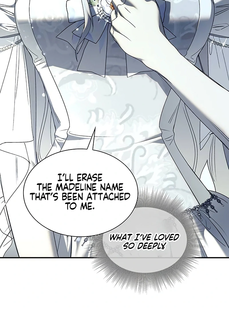 Do Your Best and Regret Chapter 21 - Page 61