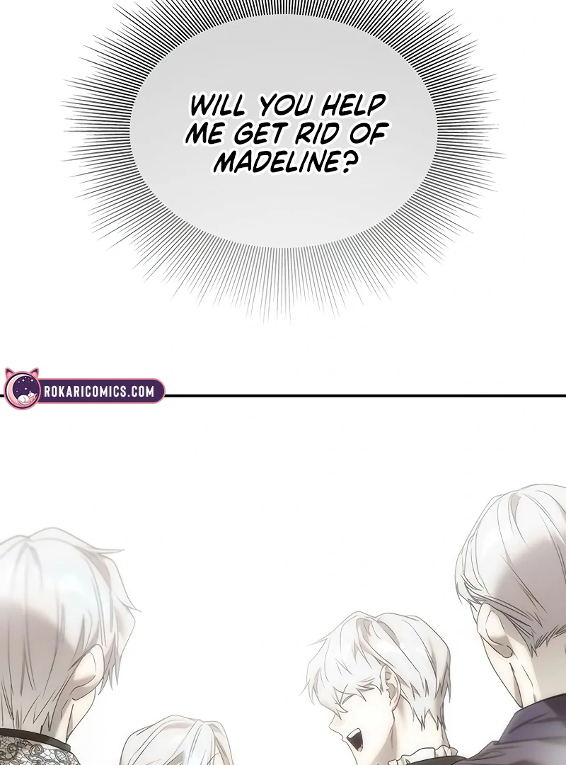 Do Your Best and Regret Chapter 21 - Page 64
