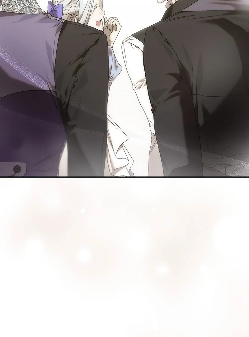 Do Your Best and Regret Chapter 21 - Page 65