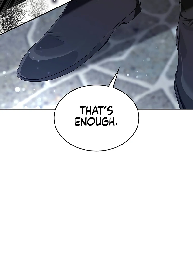 Do Your Best and Regret Chapter 21 - Page 77