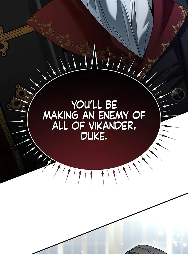 Do Your Best and Regret Chapter 21 - Page 81