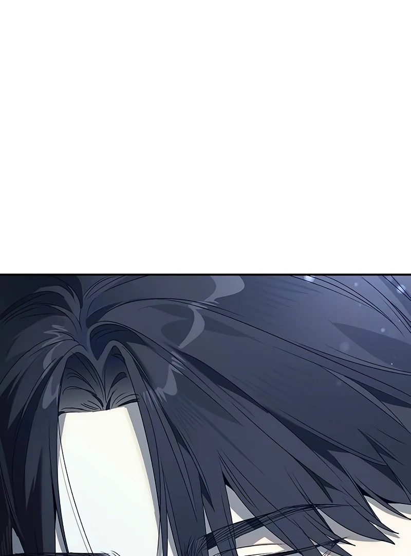Do Your Best and Regret Chapter 21 - Page 85