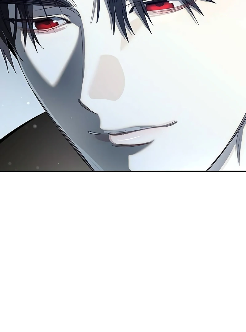 Do Your Best and Regret Chapter 21 - Page 86